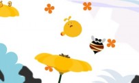 LocoRoco 2