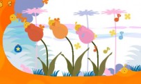 LocoRoco 2