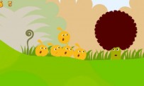 LocoRoco 2