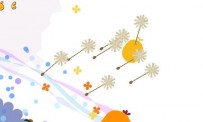 LocoRoco 2