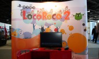 LocoRoco 2