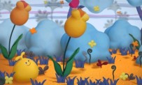 LocoRoco 2