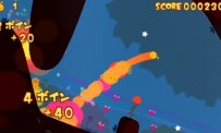 LocoRoco : Midnight Carnival