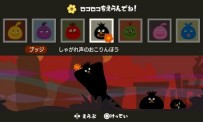 LocoRoco : Midnight Carnival