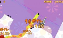 LocoRoco : Midnight Carnival