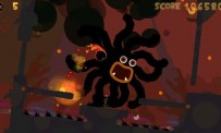 LocoRoco : Midnight Carnival