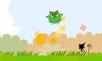 LocoRoco