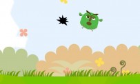 LocoRoco