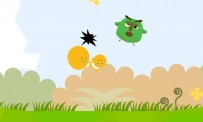 LocoRoco