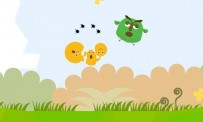 LocoRoco