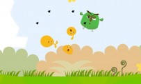 LocoRoco