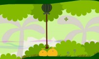 LocoRoco