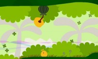 LocoRoco