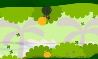 LocoRoco