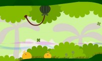 LocoRoco