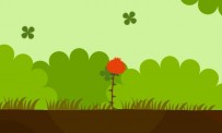 LocoRoco