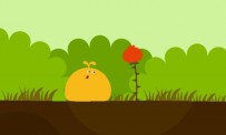 LocoRoco