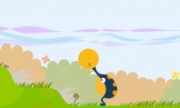 LocoRoco