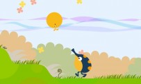 LocoRoco