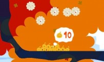 LocoRoco