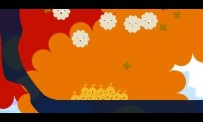 LocoRoco