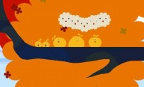 LocoRoco