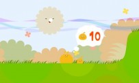 LocoRoco