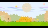 LocoRoco