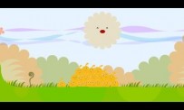 LocoRoco