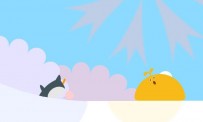 LocoRoco