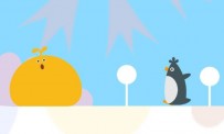 LocoRoco