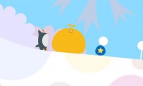 LocoRoco