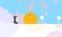 LocoRoco