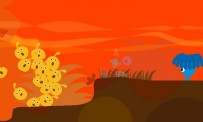 LocoRoco