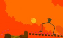 LocoRoco