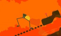 LocoRoco