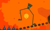 LocoRoco