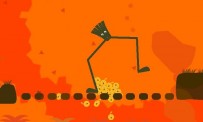 LocoRoco