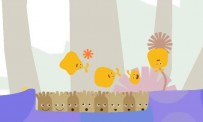 LocoRoco