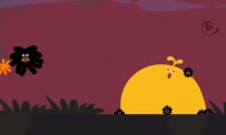 LocoRoco