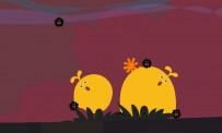 LocoRoco