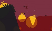 LocoRoco