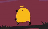 LocoRoco