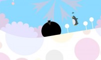 LocoRoco