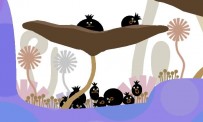 LocoRoco