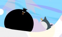 LocoRoco