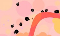 LocoRoco