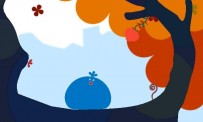 LocoRoco