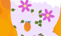 LocoRoco