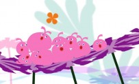 LocoRoco